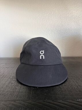 On Running Performance Cap